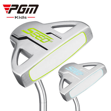 GOLF PUTTER – PGM GOLF