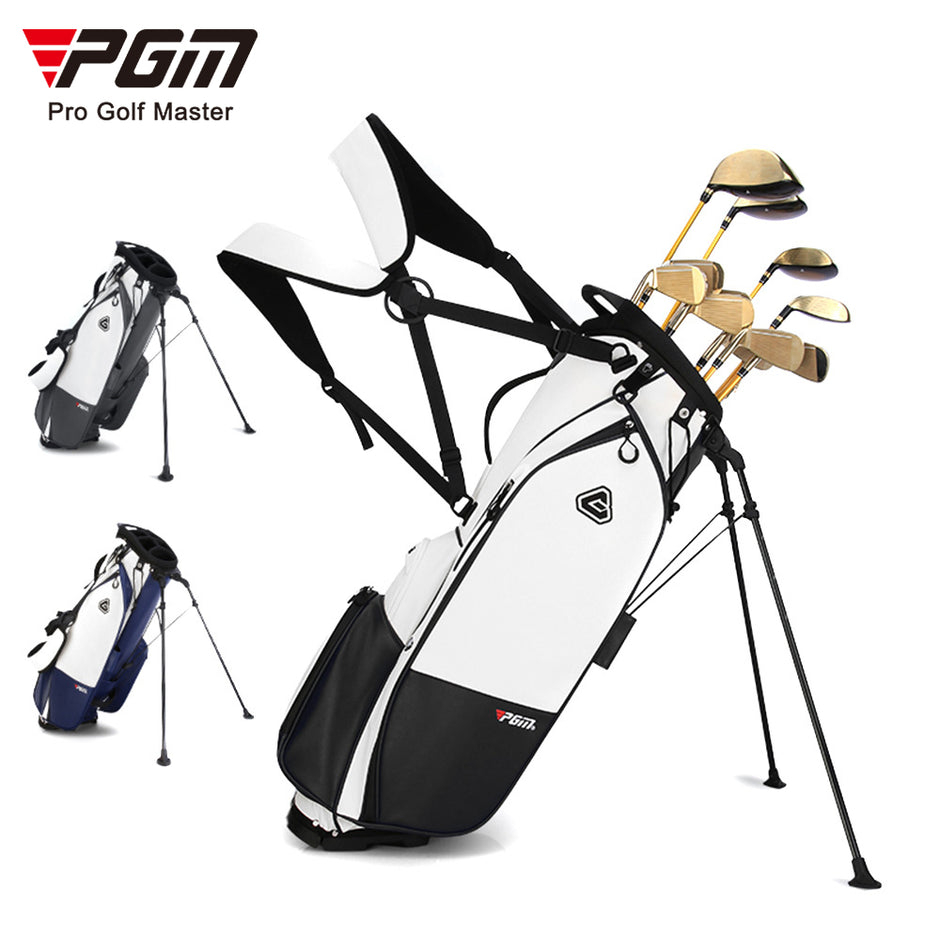 GOLF STAND BAG PGM GOLF