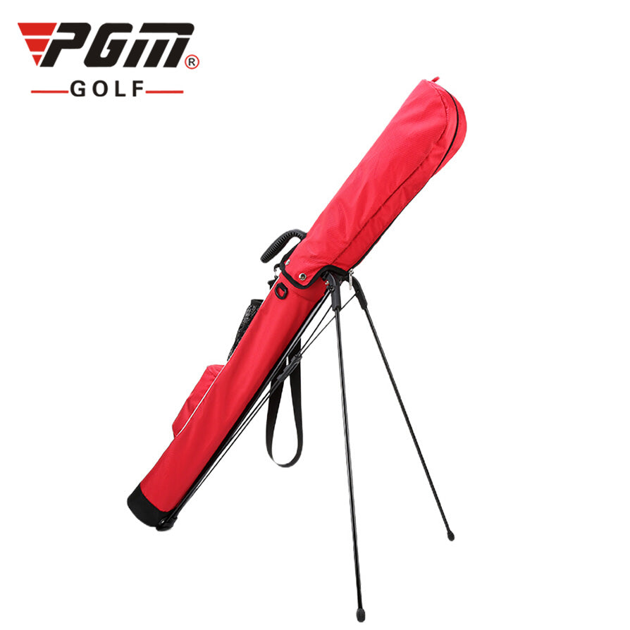 PGM QIAB015 Waterproof Light Weight Portable Stand Sunday Bags