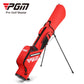 PGM QIAB024 golf stand personal gun bag nylon custom sunday golf bag