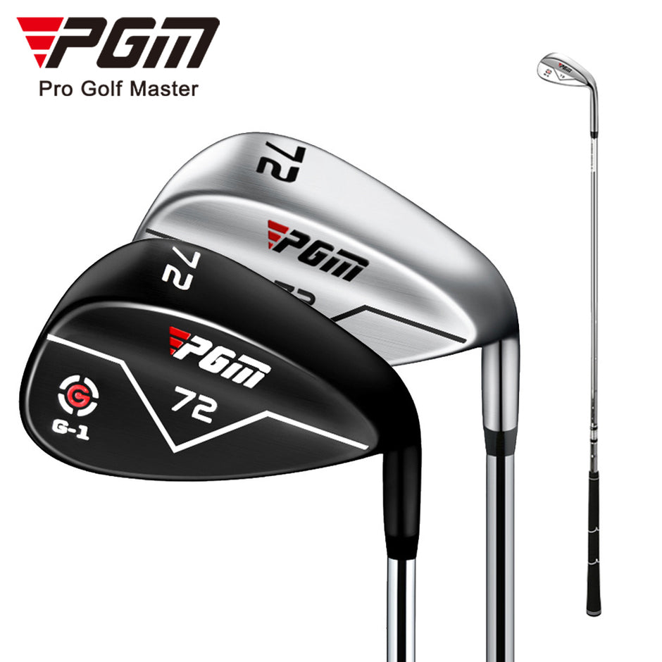 GOLF WEDGE PGM GOLF