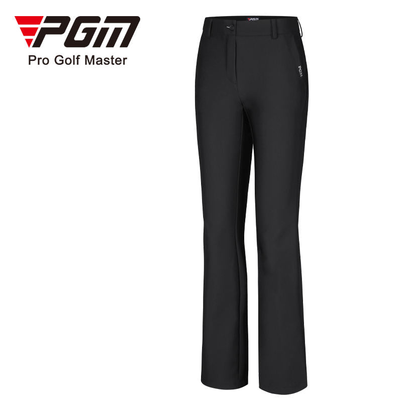 PGM Translucent Elastic Legging Stocking Women Sunscreen Panty-hose Golf  Pants Outdoor UV-proof Thin Smooth long leg Socks kuz014