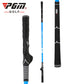 PGM HL004 golf training aids swing stick double-habdled golf swing trainer