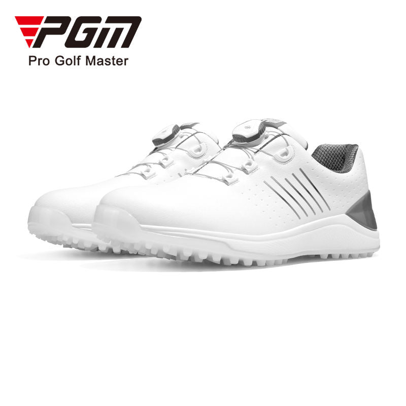 新品未使用　GALLIUM MAXFLUOR WMNS) Nike Gamma Force 'White Flax' DX9176-112