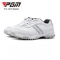 PGM XZ246 custom golf shoes waterproof women manufacturers golf shoes