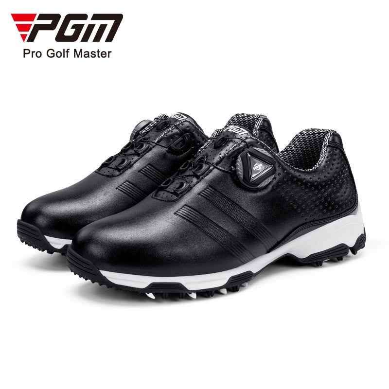 PGM XZ115 High quality women golf shoes for ladies