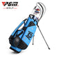 PGM QB094 high quality golf club carrier bag quality waterproof golf stand bags