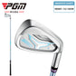 PGM JRTIG013 cnc milling golf iron head stainless steel kids golf iron