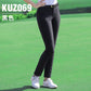 PGM KUZ069 High Quality Women Golf Capri Pant