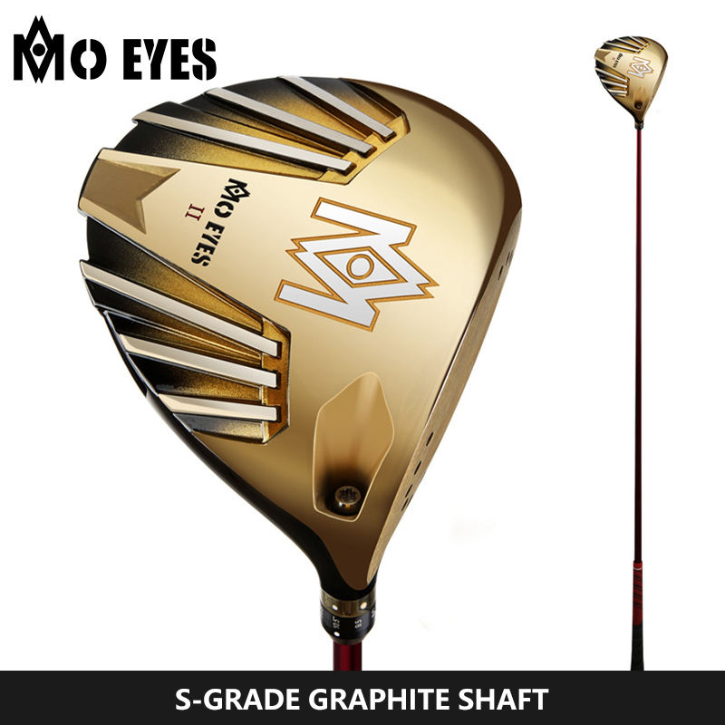 PGM MG028 adjustable golf driver titanium sale china customised golf driver club
