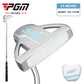 PGM JRTUG013 custom palos de golf putters oem junior professional club golf putter