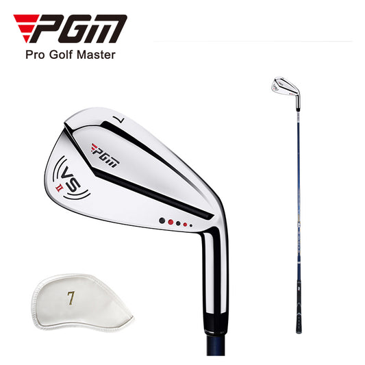 PGM TiG015 oem blades golf irons custom right hand sale club golf club