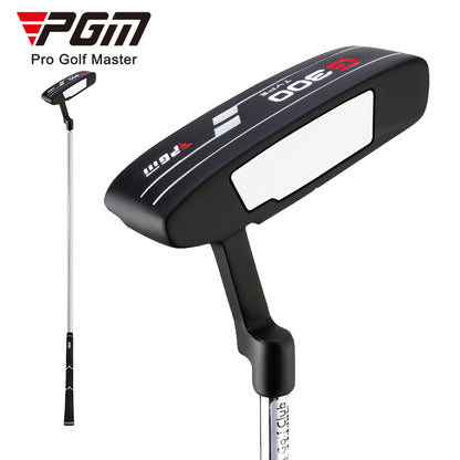 PGM TUG025 golf irons steel stainless beginner oem golf clubs iron