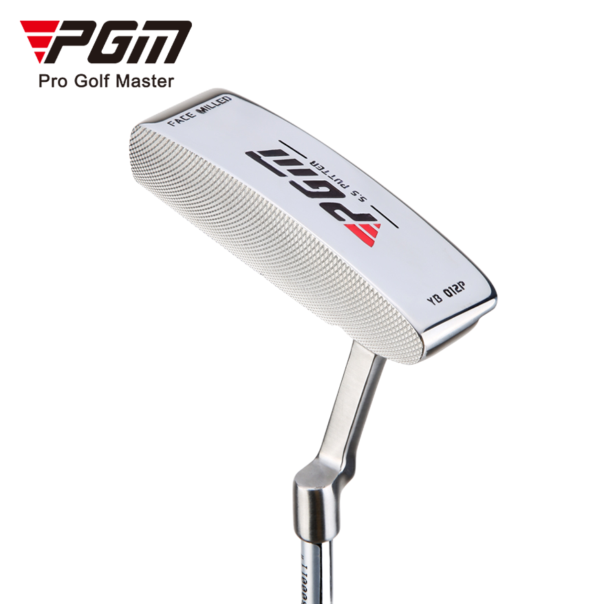 PGM TUG027 left handed golf putter wholesale brand golf club