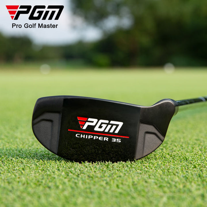 GOLF PUTTER – PGM GOLF