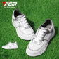 PGM XZ148 golf shoes breathable custom women golf shoes for ladies