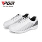 PGM XZ156 Women Waterproof and Anti Skid Comfortable Soft Sole Lightweight Golf Shoes