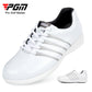 PGM XZ157 Non-slip Women's Waterproof Breathable Golf Shoes
