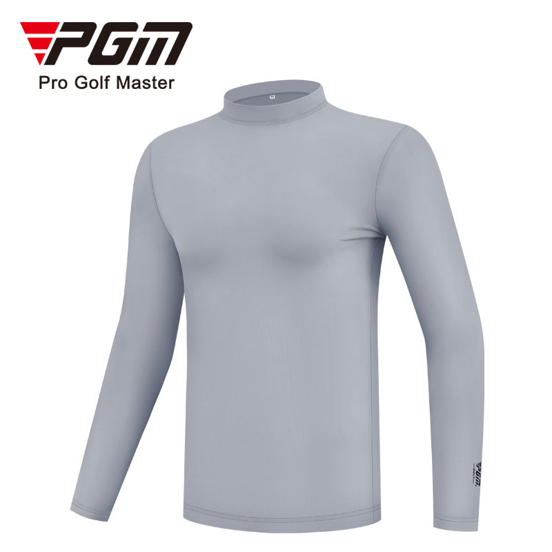 PGM YF001 brands wholesale custom golf apparel clothes supplier manufa –  PGM GOLF