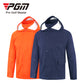 PGM YF482 golf men's raincoat manufacturer waterproof golf rain coat