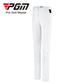 PGM KUZ111 pants de ladies golf trouser stretch waterproof warm winter women golf trousers